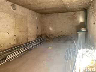  Maison  vendre 4 pices 72 m