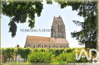  Terrain � vendre 517 m�