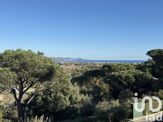  Maison � vendre 3 pi�ces 77 m�