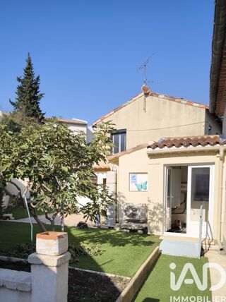  Maison  vendre 5 pices 113 m