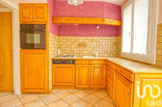  Maison � vendre 5 pi�ces 67 m�