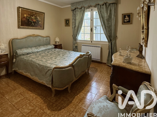  Maison � vendre 5 pi�ces 159 m�