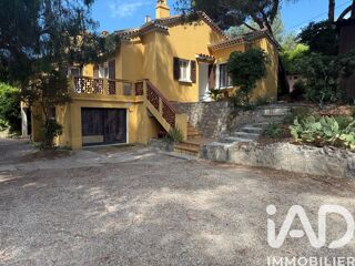  Maison � vendre 5 pi�ces 140 m�