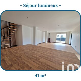  Maison � vendre 6 pi�ces 118 m�