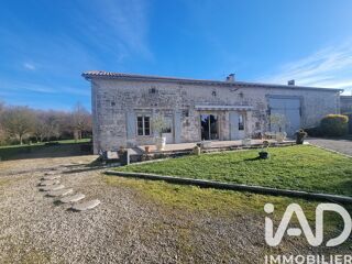  Maison � vendre 6 pi�ces 176 m�