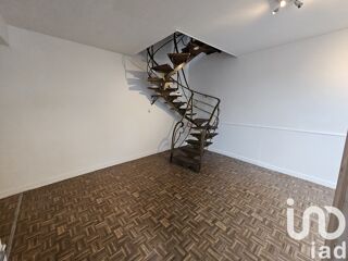  Maison � vendre 3 pi�ces 82 m�