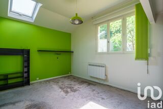  Maison � vendre 4 pi�ces 104 m�