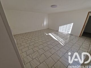  Maison � vendre 3 pi�ces 124 m�