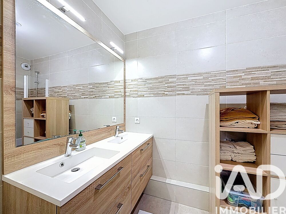 � vendre  Appartement Antony (92160)