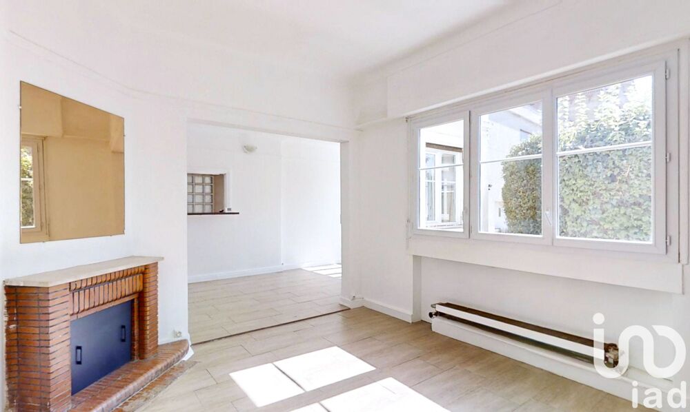  vendre  Maison Versailles (78000)