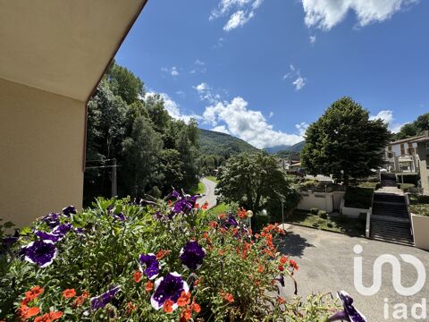   Vente Maison/villa 10 pi�ces Maison - 10 pi�ce(s) - 266 m�