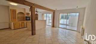  Maison  vendre 9 pices 174 m