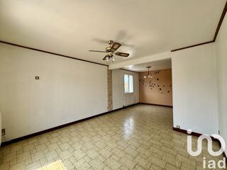  Maison � vendre 4 pi�ces 90 m�