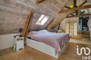  Maison  vendre 15 + pices 486 m