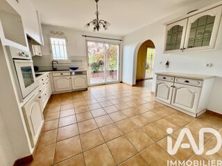  Maison � vendre 9 pi�ces 250 m�