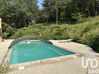  Villa � vendre 5 pi�ces 200 m�