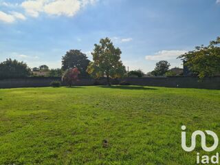  Terrain � vendre 350 m�