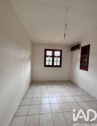  Maison � vendre 5 pi�ces 126 m�