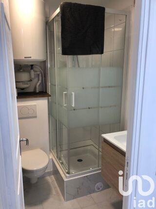  Immeuble � vendre 72 m�