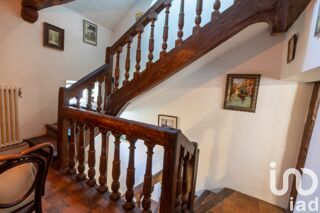  Maison  vendre 6 pices 110 m