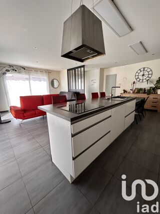  Maison � vendre 4 pi�ces 112 m�