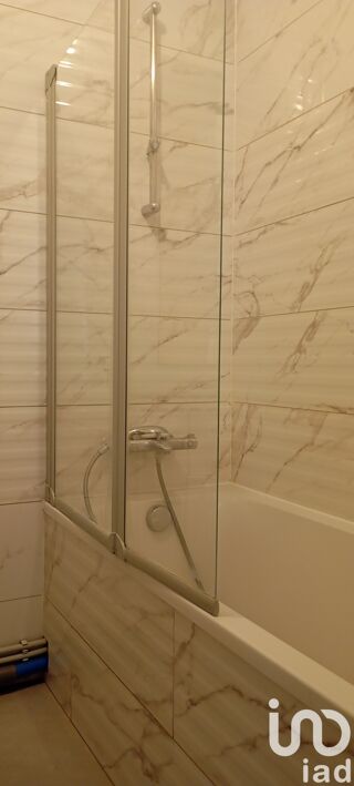 Appartement  vendre 4 pices 81 m