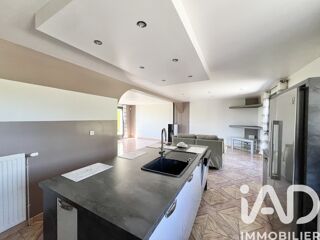  Maison � vendre 5 pi�ces 150 m�