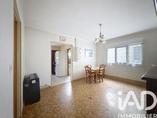  Maison � vendre 3 pi�ces 64 m�