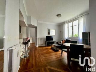  Appartement  louer 3 pices 61 m