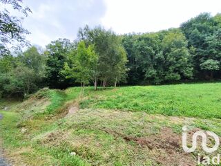  Terrain � vendre 5262 m�