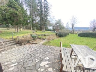  Maison � vendre 4 pi�ces 90 m�