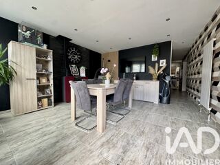  Maison � vendre 6 pi�ces 116 m�