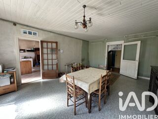  Maison � vendre 4 pi�ces 130 m�