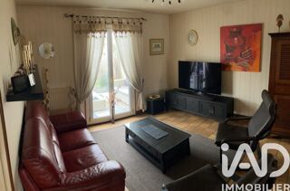  Maison  vendre 4 pices 88 m