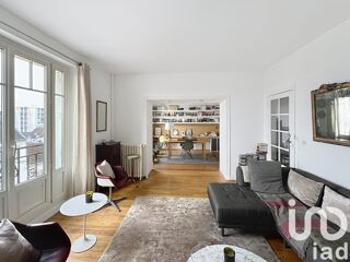  Appartement  vendre 3 pices 68 m