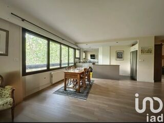  Appartement � vendre 3 pi�ces 95 m�