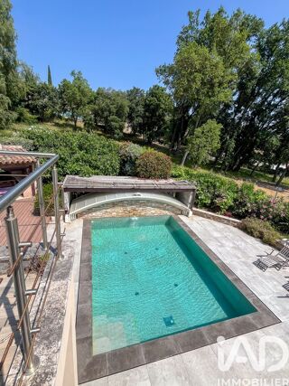  Maison  vendre 7 pices 165 m