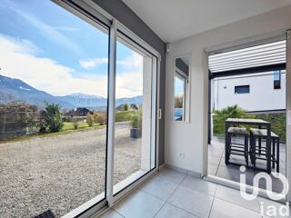  Maison � vendre 4 pi�ces 98 m�