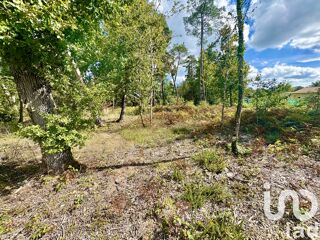  Terrain  vendre 1212 m