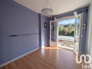  Maison � vendre 5 pi�ces 125 m�