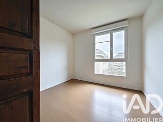  Appartement � vendre 3 pi�ces 68 m�