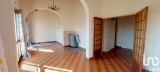  Maison � vendre 7 pi�ces 140 m�