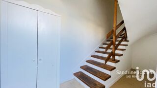  Appartement � vendre 3 pi�ces 68 m�