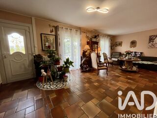  Maison  vendre 3 pices 85 m