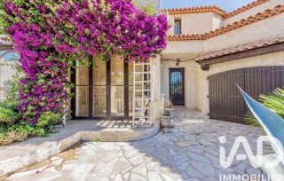  Maison � vendre 5 pi�ces 96 m�