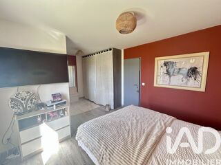  Maison � vendre 5 pi�ces 130 m�