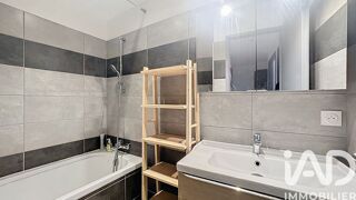  Appartement � vendre 5 pi�ces 73 m�