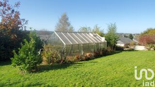  Maison � vendre 6 pi�ces 120 m�