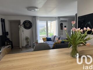  Maison  vendre 6 pices 120 m