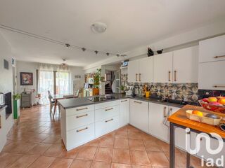  Maison � vendre 7 pi�ces 147 m�